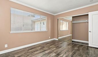 3768 Pilgrim St, Las Vegas, NV 89121