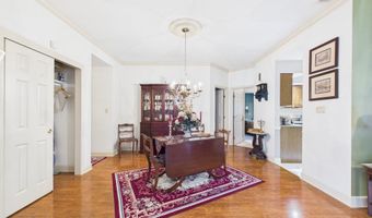 2440 Sagamore Dr, Anderson, IN 46011