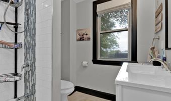 309 Church St, Belford, NJ 07718