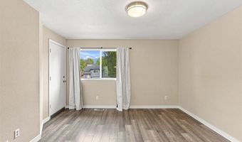 8050 Pioneer #101, Anchorage, AK 99504
