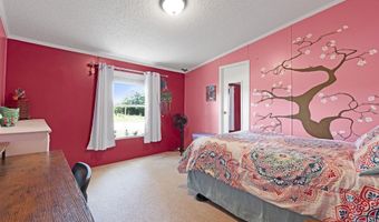 130 Lane 250B West Otter Lk, Angola, IN 46703