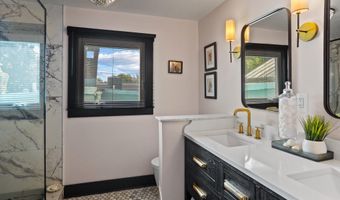 115 CHARLES St, Annapolis, MD 21401