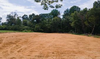 1717 County Road 1579, Baileyton, AL 35019