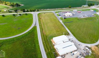 140 Colony, Bay, AR 72411