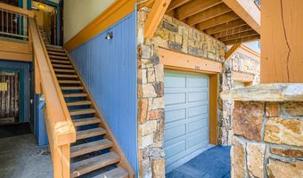 43 SNOWFLAKE Dr D23, Breckenridge, CO 80424