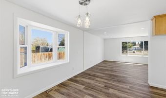 1513 31st St, Cody, WY 82414
