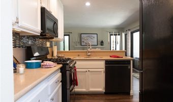 1280 Calle Ultimo, Oceanside, CA 92056