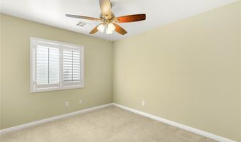 7869 Barntucket Ave, Las Vegas, NV 89147