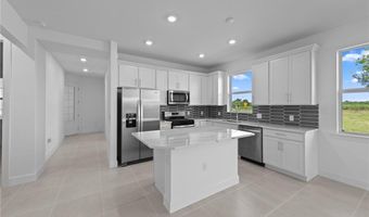 12409 Dolomite, Alva, FL 33920