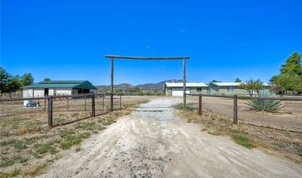49450 Kiowa, Aguanga, CA 92536