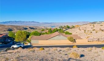 3183 Secret Pass Canyon Dr, Bullhead City, AZ 86429
