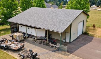 21815 NE 176TH Ave, Battle Ground, WA 98604