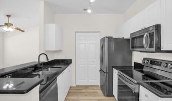 845 GRAND REGENCY Pt 203, Altamonte Springs, FL 32714