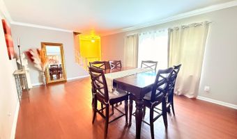 1488 Eight Mile Rd, Anderson Twp., OH 45255