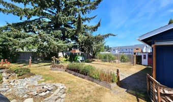 434 ARNOLD Ln, Brookings, OR 97415