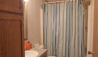 8542 Ralph Rd, Angora, MN 55703