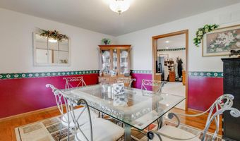 101 Sapphire St, Anna, OH 45302