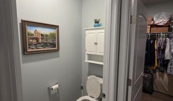 231 Harris Ln, Baxter, TN 38544