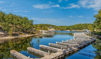 450120 E 353 Rd, Afton, OK 74331