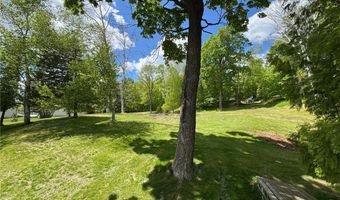 29636 440th Ave, Aitkin, MN 56431