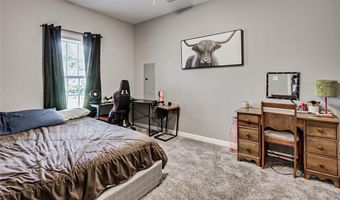 1384 Grantville Ln, Asheboro, NC 27205