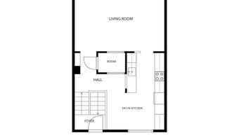 7384 143rd Street Ct, Apple Valley, MN 55124