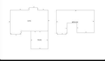 6780 SW 153RD Ave, Beaverton, OR 97007