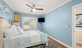 110 ANGLERS Rd 206, Lewes, DE 19958