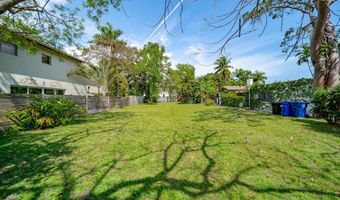 1609 SE 4th St, Fort Lauderdale, FL 33301