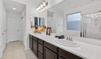 10615 College Hill Ave, Las Vegas, NV 89166