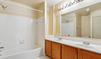 4851 BROOKSTONE Ter 23, Bowie, MD 20720