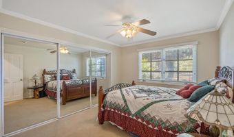 2133-1 2 Carson Mesa Rd, Acton, CA 93510