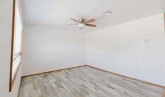 1200 Catalina Ln, Alamogordo, NM 88310