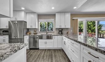 892 Marion Way, Gardnerville, NV 89460