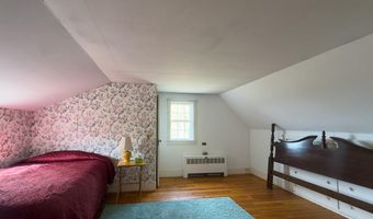 366 Mooseneck Rd, Addison, ME 04606
