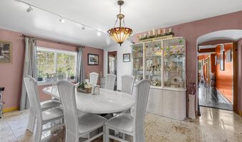60-62 Stony Rd, Accord, NY 12404