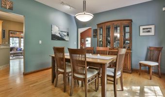 5 Heron Marsh Ln, Brookline, NH 03033