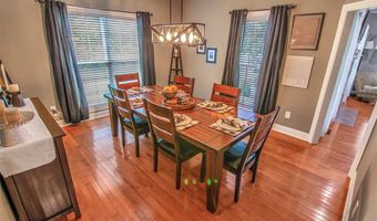 356 Odell Ct, Alvaton, KY 42122