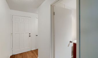 7136 SW MURRAY Blvd 109, Beaverton, OR 97008