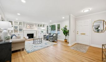 5144 WESTPATH Way, Bethesda, MD 20816