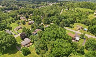 2906 E Elfinwild Rd, Allison Park, PA 15101