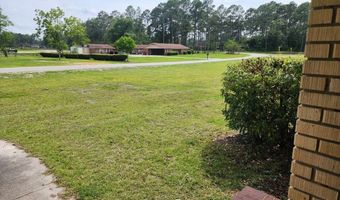 338 Lackawanna, Baxley, GA 31513