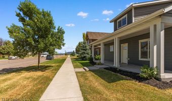 2464 Ferguson Ave, Bozeman, MT 59718