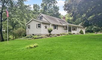 1027 Twp Rd 1806, Ashland, OH 44805