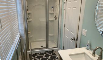 119 18th Ave, Belmar, NJ 07719