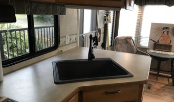 24607 NE Columbia Tie Rd 41/21, Amboy, WA 98601