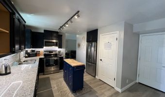 2080 Sierra Dr, Elko, NV 89801