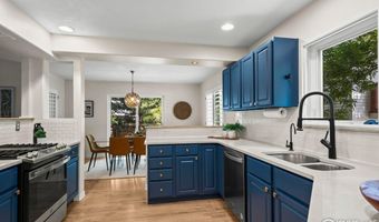 1409 Quince Ave, Boulder, CO 80304