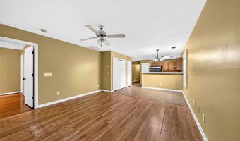 744 W Vincent Dr, Athens, GA 30607