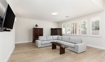 11000 Arbor Pine Ave, Las Vegas, NV 89144